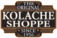 Kolache shoppe