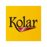 Kolar corporation