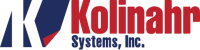 Kolinahr systems, inc.