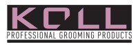 Koll distributors