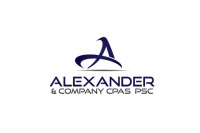 Kaufman & seargeant, cpa's