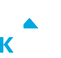Compañía minera kolpa