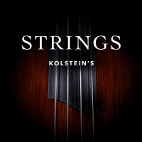 Kolstein music inc