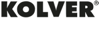 Kolverusa
