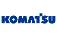 Komatsu chile