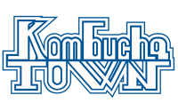 Kombucha town