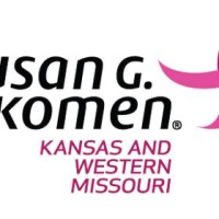 Susan g. komen kansas + western missouri