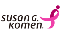 Susan g. komen new orleans affiliate