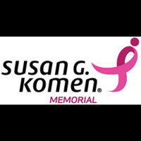 The peoria memorial affiliate of susan g. komen for the cure