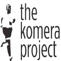 The komera project