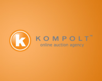 Kompolt