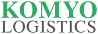 Komyo logistics
