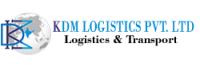 Kdm logistics