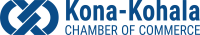Kona-kohala chamber of commerce