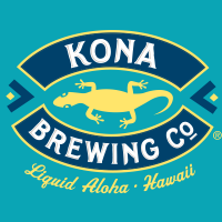 Kona bar