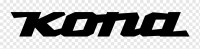 Kona frame shop