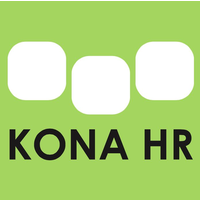 Kona hr consulting