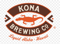 Kona kitchen