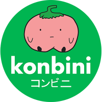 Konbini