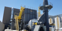 Kono kogs, inc.