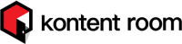 Kontent room