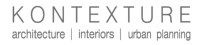 Kontexture