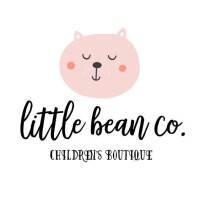 Kookoo bear baby & kids
