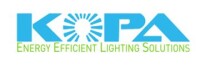 Kopa group llc