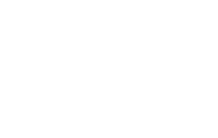 The kopu water company