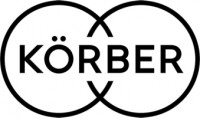 Korber sales company