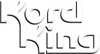 Kord king