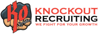 Ko recruiting