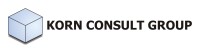 Korn consulting group