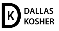 Dallas kosher