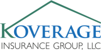 Koverage insurance group, llc