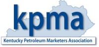 Kentucky petroleum marketers assocation