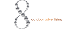 Kre8 media