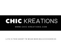 Kreations