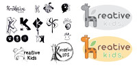 Kreative kids
