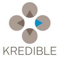 Kredible