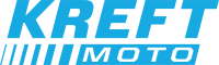 Kreft moto