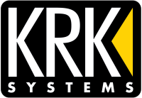Krk products
