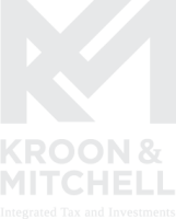 Kroon & mitchell