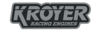 Kroyer racing engines llc