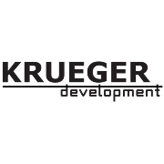 Krueger development