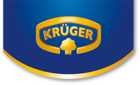 Krueger systems, inc.