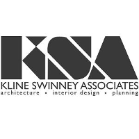 Kline swinney associates