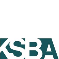 Ksba architects