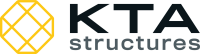 Kta construction