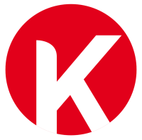 Kuadra llc